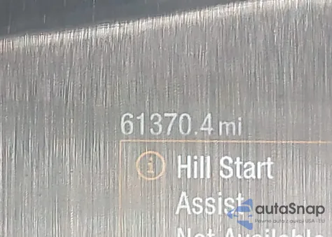 2021 Ford Explorer z USA, uszkodzony, nr VIN 1FMSK8BH6MGA57686